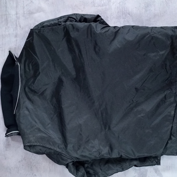 Vintage 80s edco Winter Jacket Ski Snowmobile - Picture 10 of 10